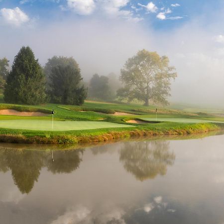 Boar'S Head Resort Charlottesville Ngoại thất bức ảnh