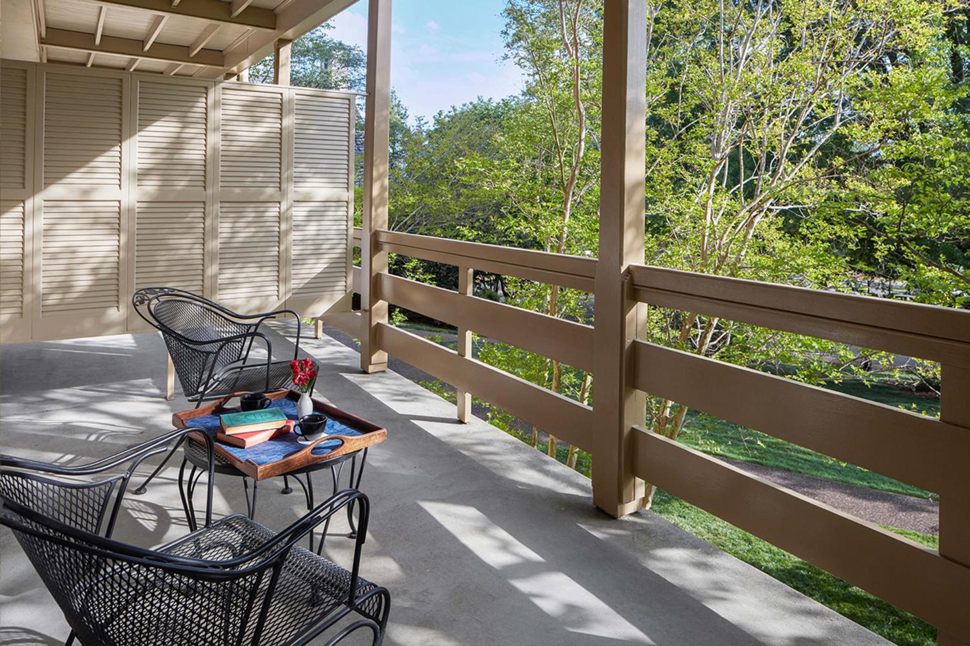 Boar'S Head Resort Charlottesville Ngoại thất bức ảnh
