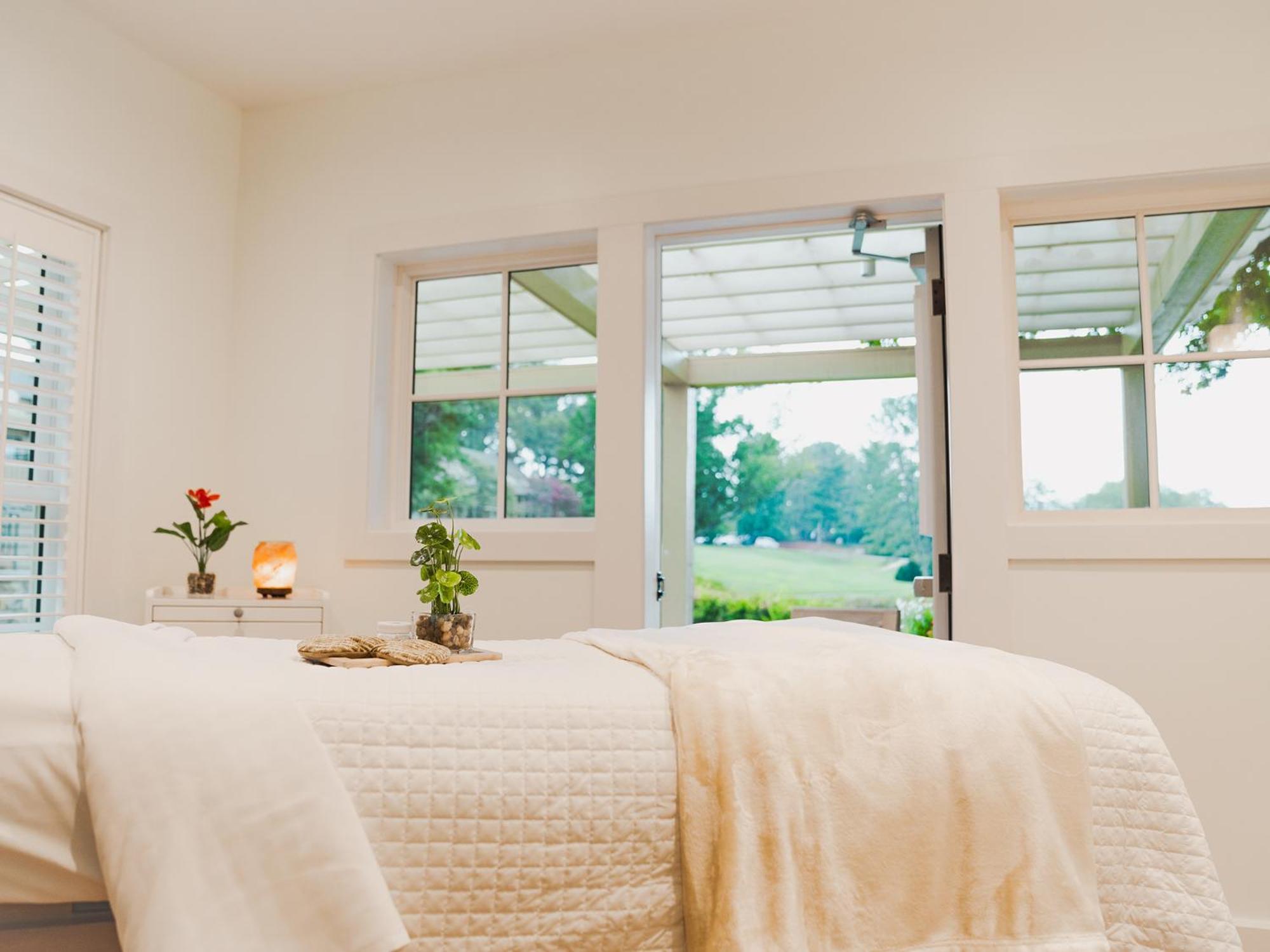 Boar'S Head Resort Charlottesville Ngoại thất bức ảnh