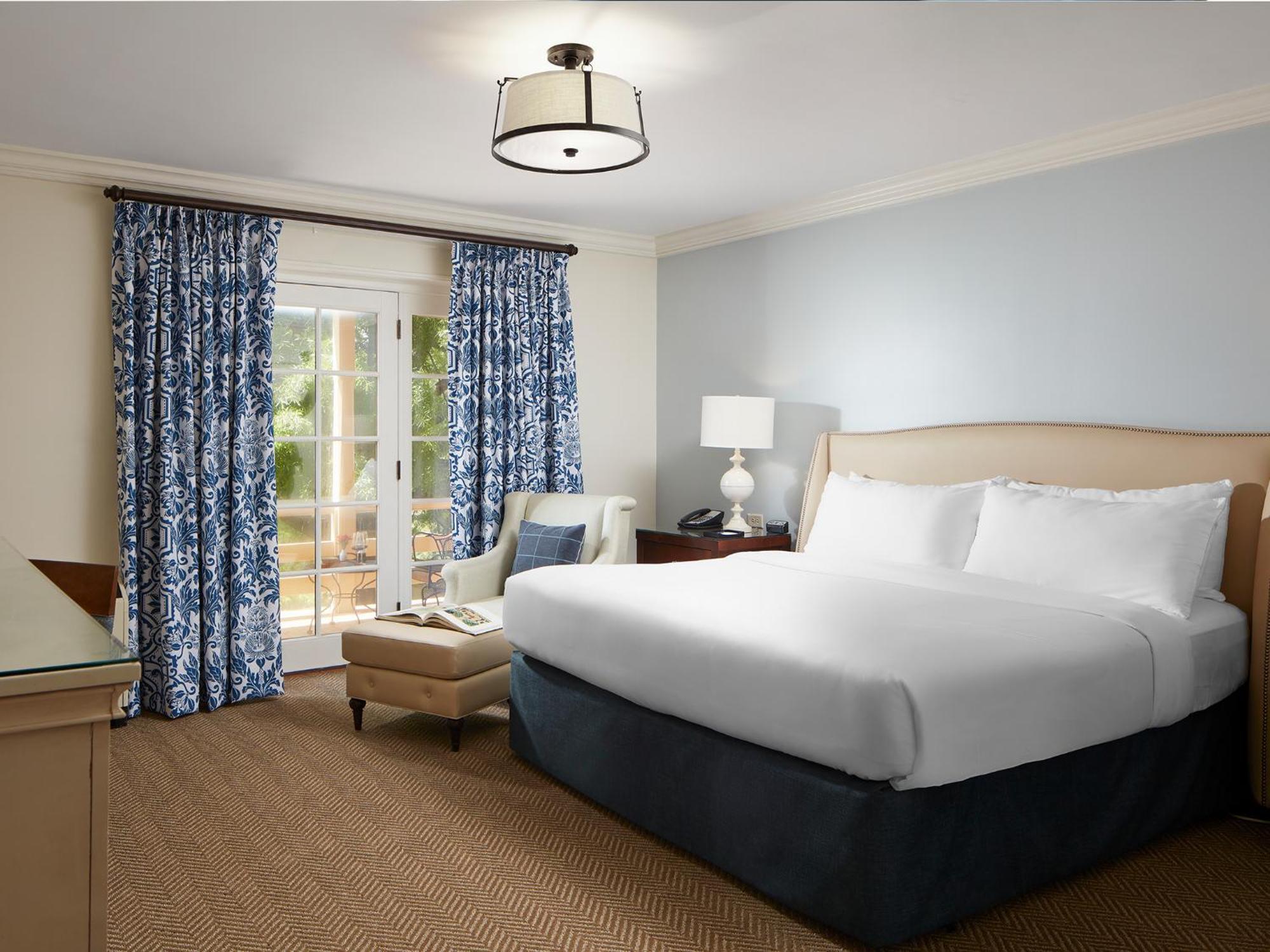 Boar'S Head Resort Charlottesville Ngoại thất bức ảnh