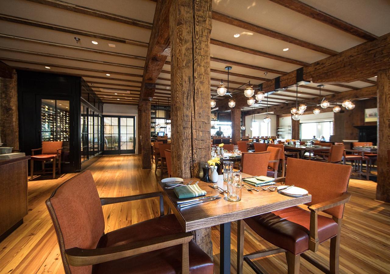 Boar'S Head Resort Charlottesville Ngoại thất bức ảnh